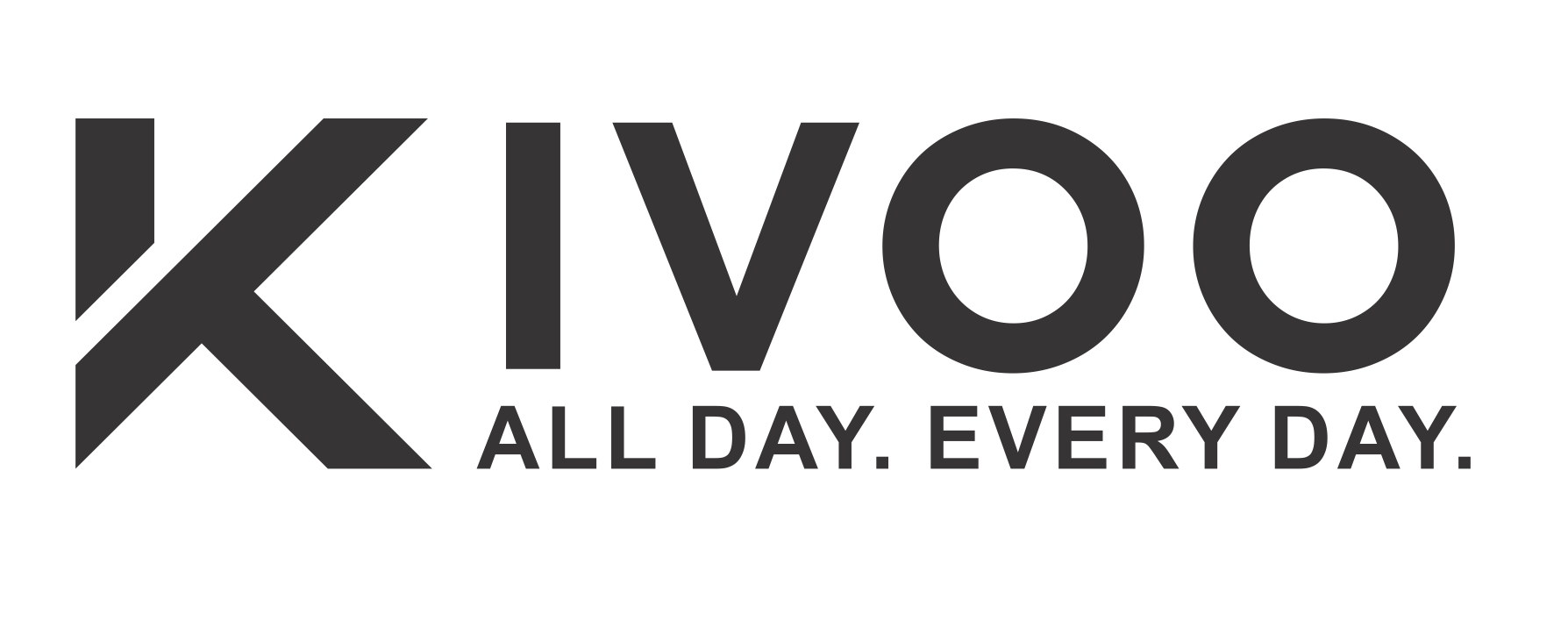 KIVOO LOGO 22-8-25