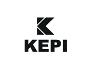 Kepi_Logo-removebg-preview