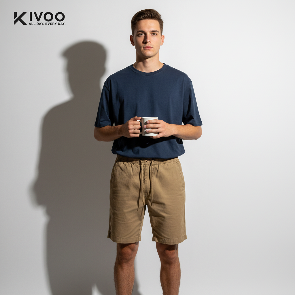 studio_portrait_16 (1)