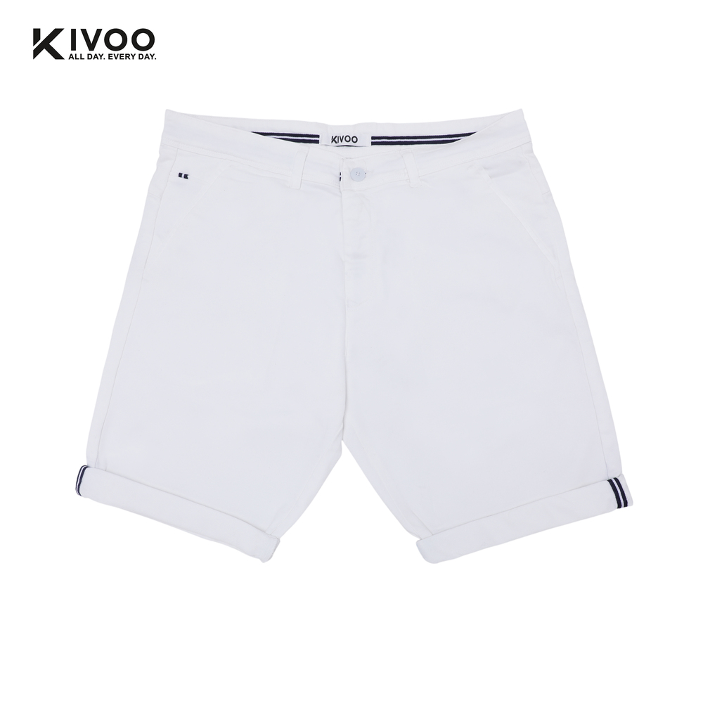Cotton Premium Shorts